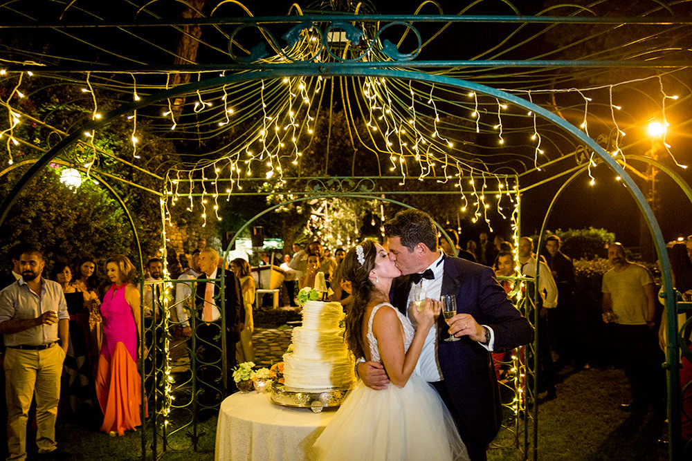 italian-riviera-wedding-24