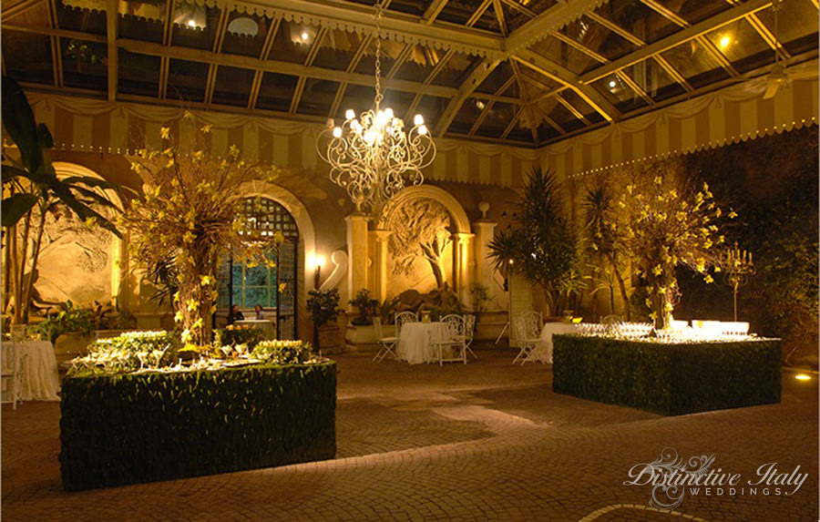 rome-wedding-castle-01