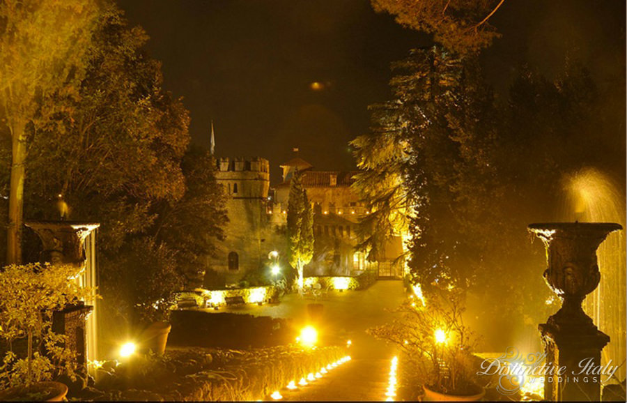 rome-wedding-castle-05