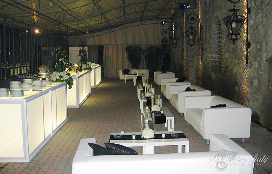 rome-wedding-castle-15