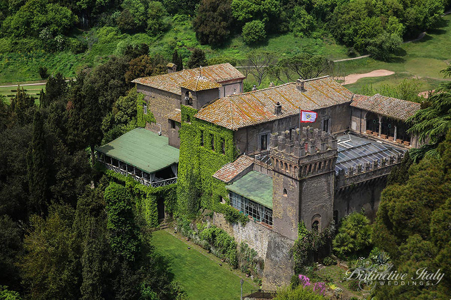 rome-wedding-castle-18