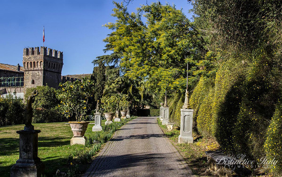 rome-wedding-castle-22