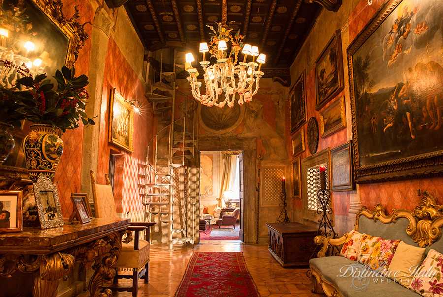 rome-wedding-castle-29