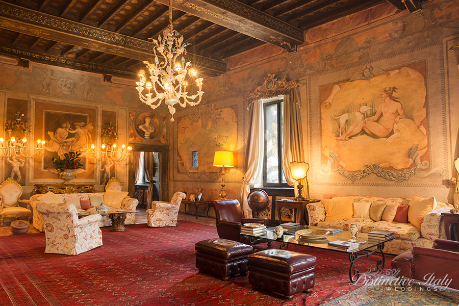 rome-wedding-castle-34