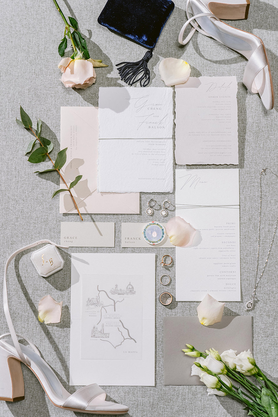 castello_di_celsa_wedding_in_tuscany_01