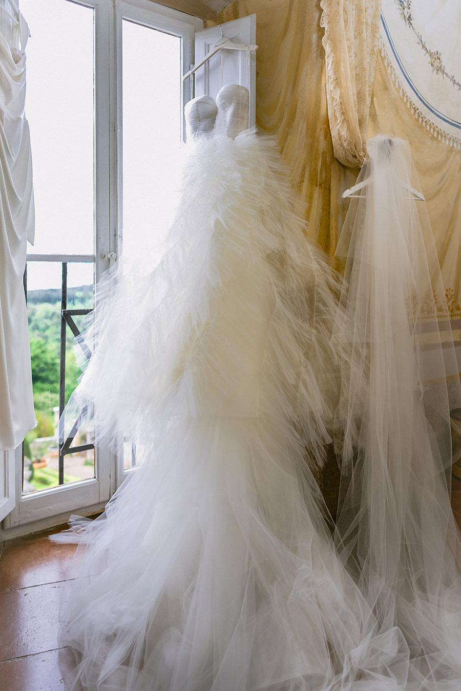 castello_di_celsa_wedding_in_tuscany_02