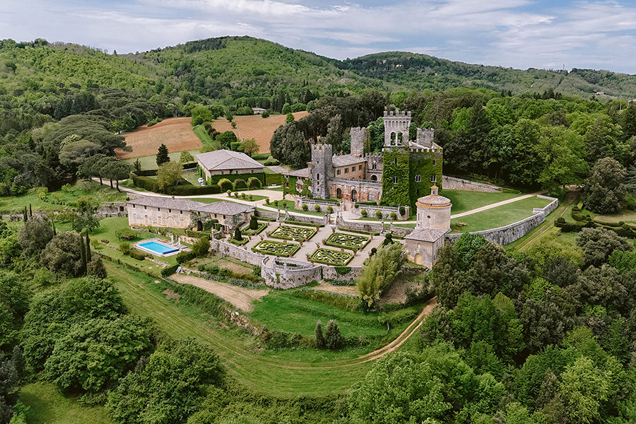 castello_di_celsa_wedding_in_tuscany_02a