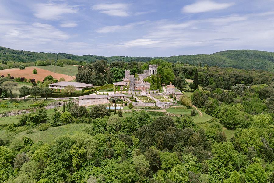 castello_di_celsa_wedding_in_tuscany_03