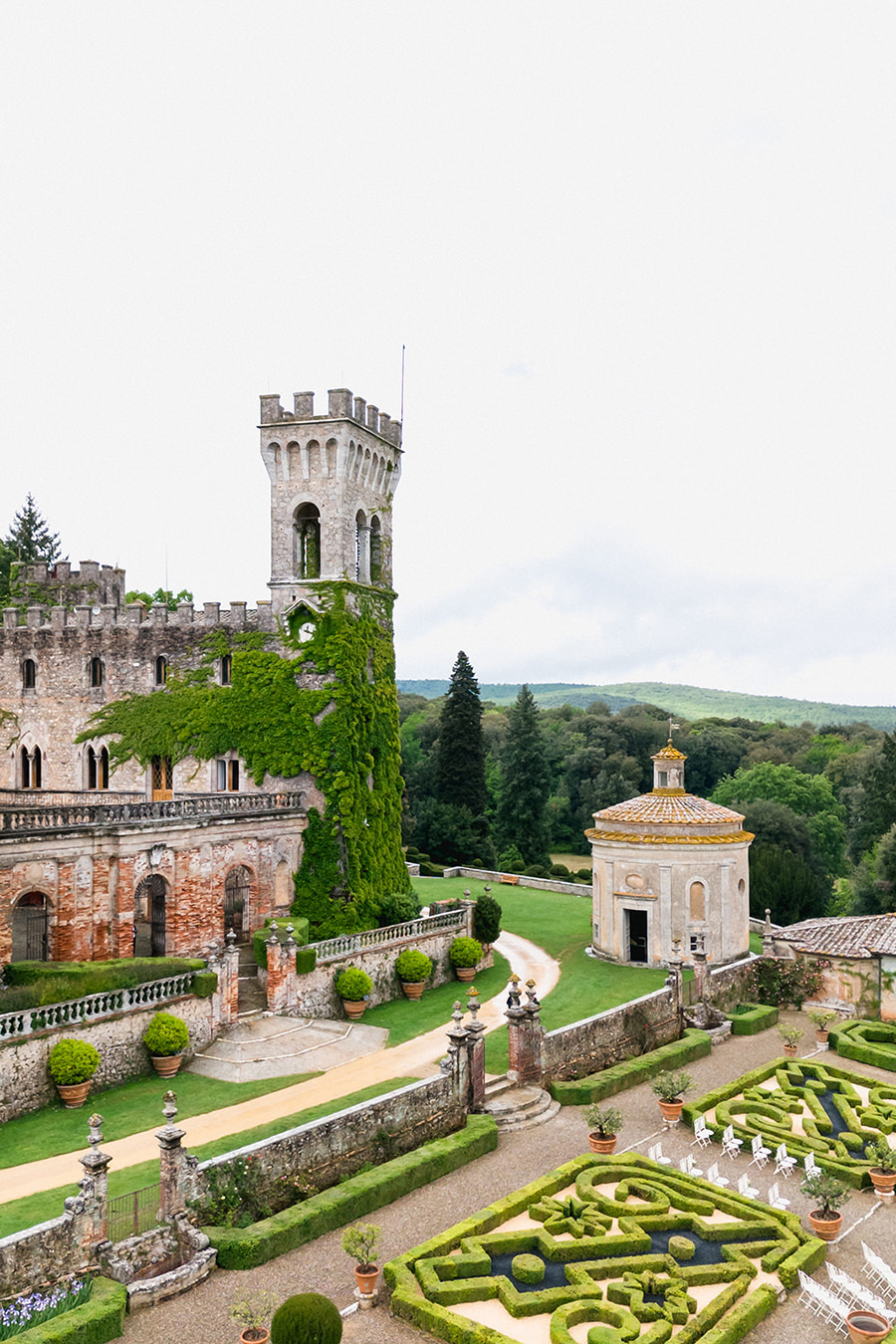 castello_di_celsa_wedding_in_tuscany_04