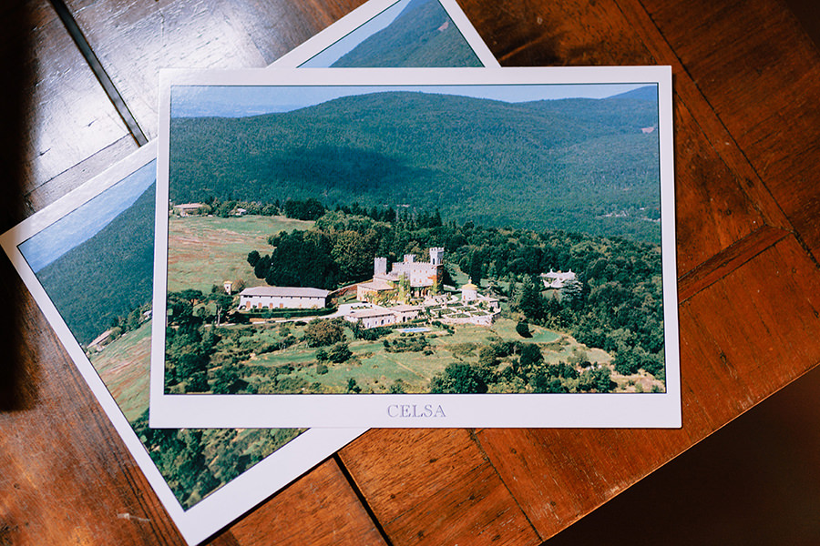 castello_di_celsa_wedding_in_tuscany_06