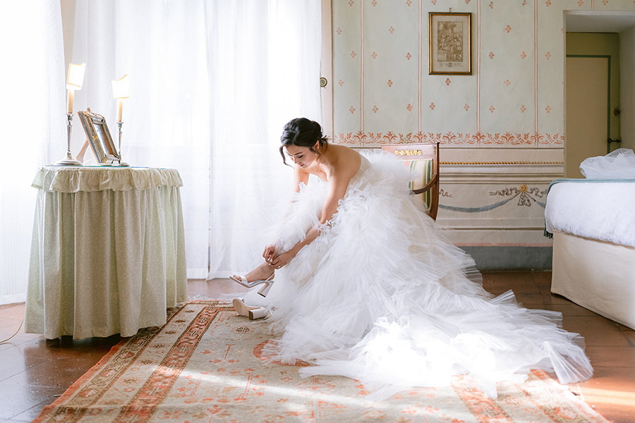 castello_di_celsa_wedding_in_tuscany_10