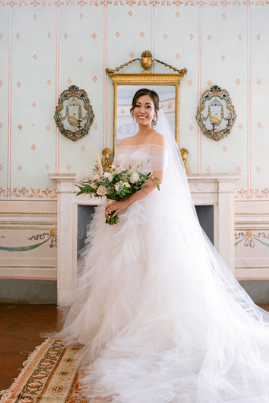 castello_di_celsa_wedding_in_tuscany_13
