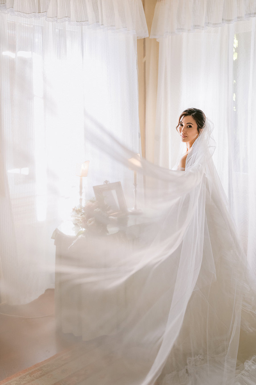 castello_di_celsa_wedding_in_tuscany_15