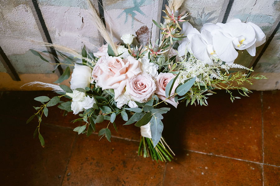 castello_di_celsa_wedding_in_tuscany_16a