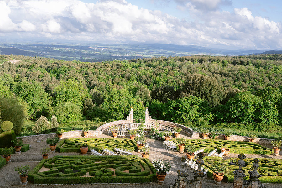 castello_di_celsa_wedding_in_tuscany_19