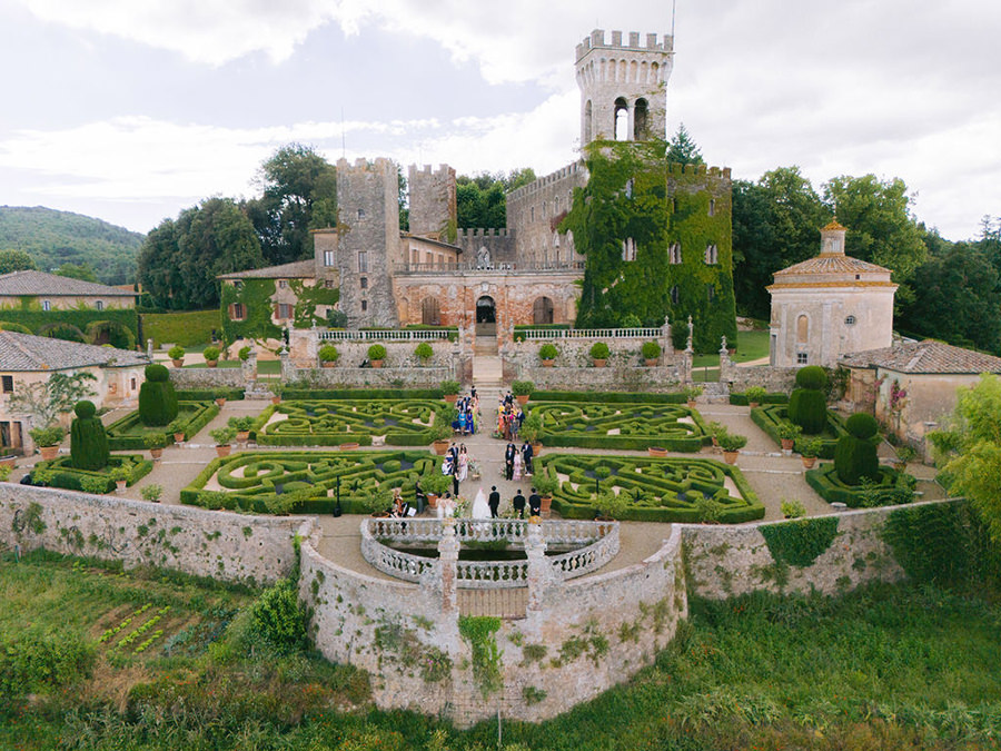 castello_di_celsa_wedding_in_tuscany_19a
