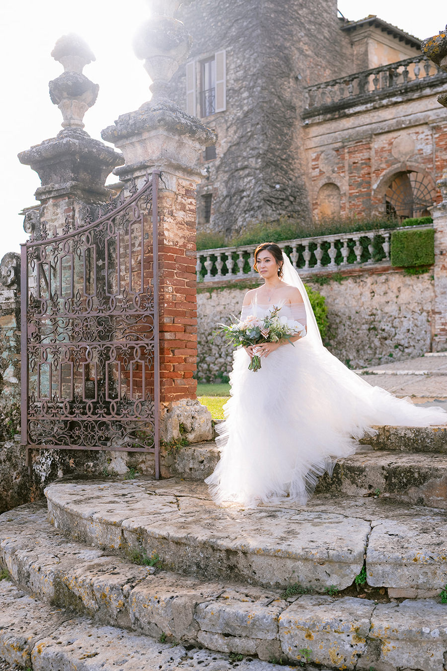 castello_di_celsa_wedding_in_tuscany_24