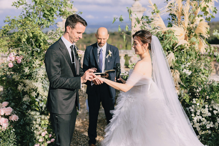 castello_di_celsa_wedding_in_tuscany_26
