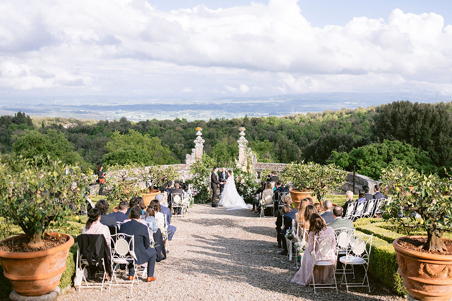 castello_di_celsa_wedding_in_tuscany_28