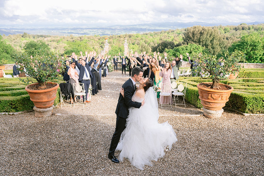 castello_di_celsa_wedding_in_tuscany_30
