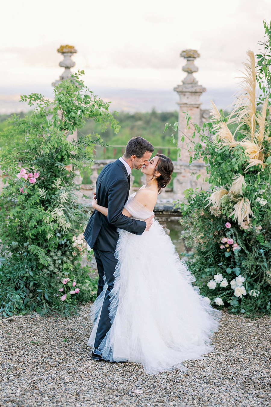 castello_di_celsa_wedding_in_tuscany_31