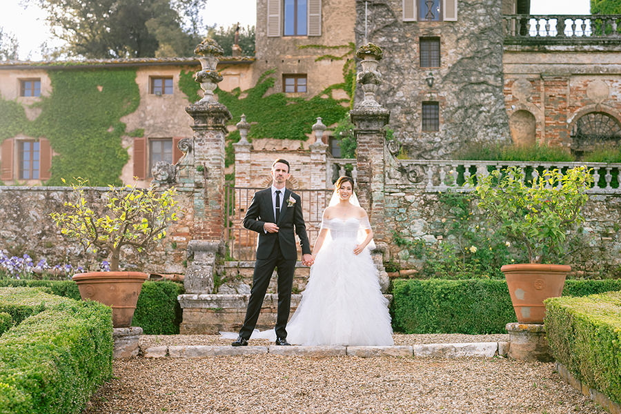 castello_di_celsa_wedding_in_tuscany_32