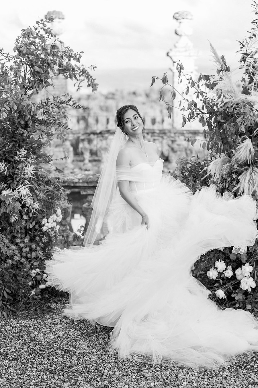 castello_di_celsa_wedding_in_tuscany_33