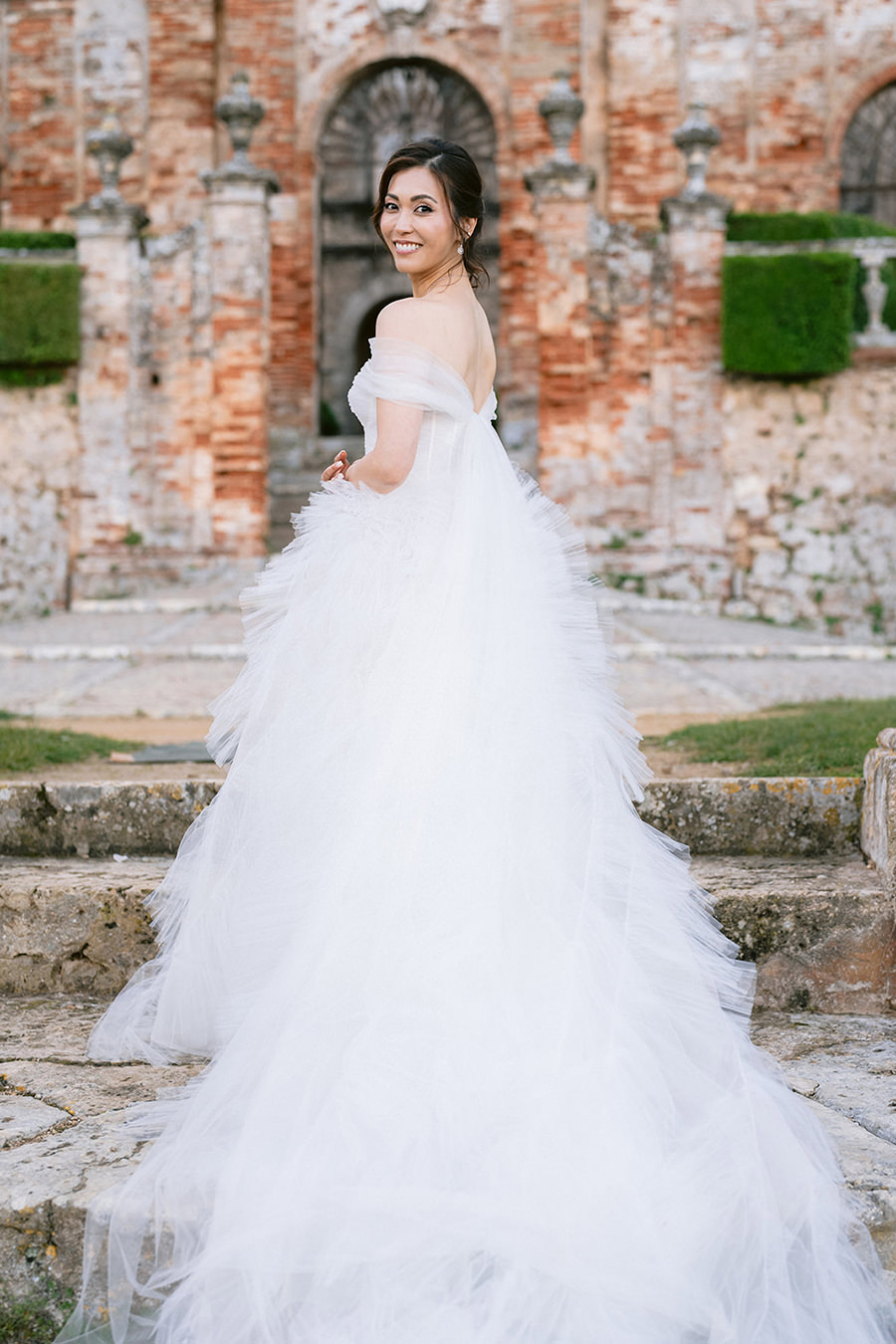 castello_di_celsa_wedding_in_tuscany_34
