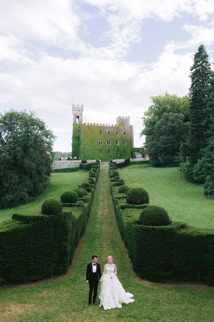 castello_di_celsa_wedding_in_tuscany_36a