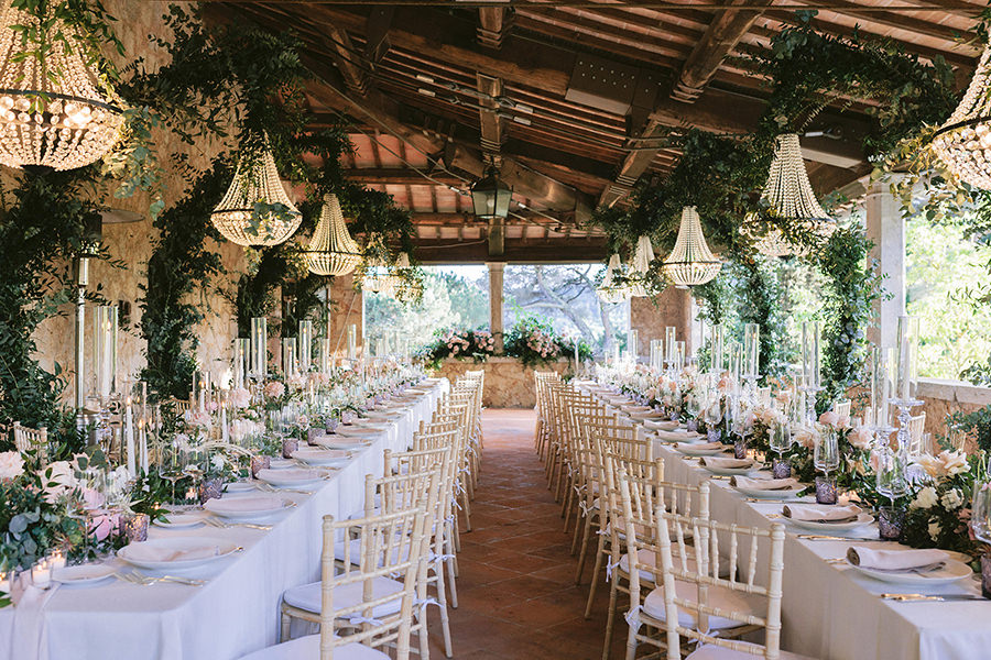 castello_di_celsa_wedding_in_tuscany_38a