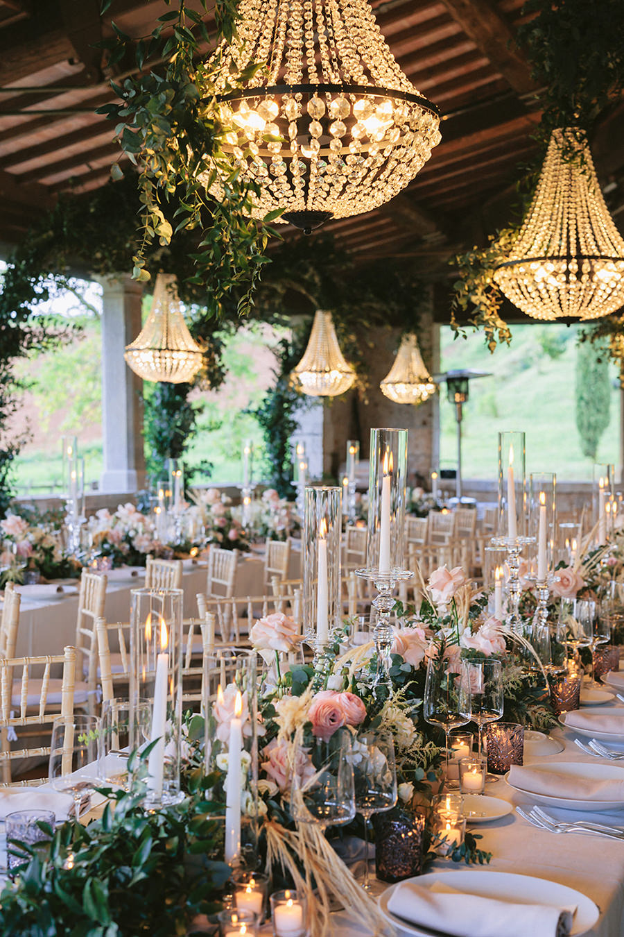 castello_di_celsa_wedding_in_tuscany_40