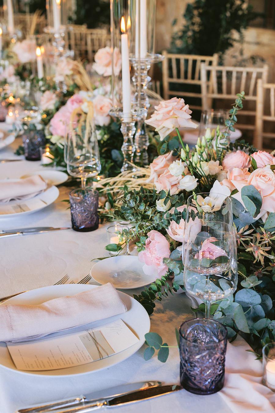 castello_di_celsa_wedding_in_tuscany_41