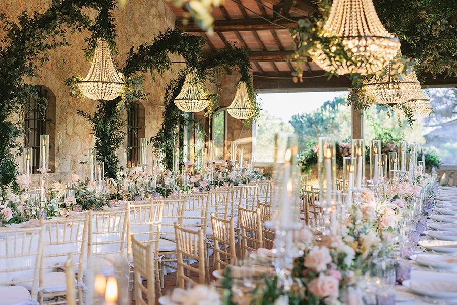 castello_di_celsa_wedding_in_tuscany_44
