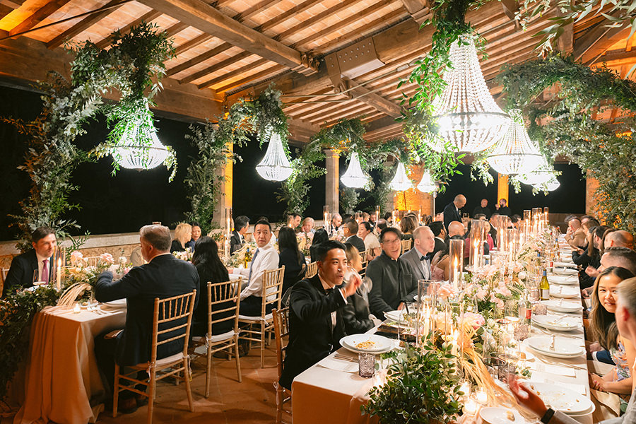 castello_di_celsa_wedding_in_tuscany_50
