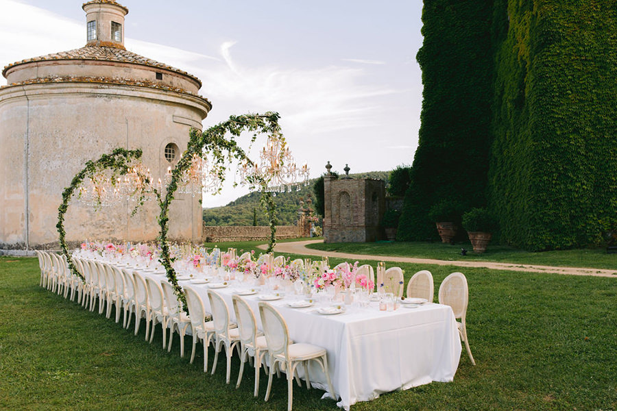 castello_di_celsa_wedding_in_tuscany_54