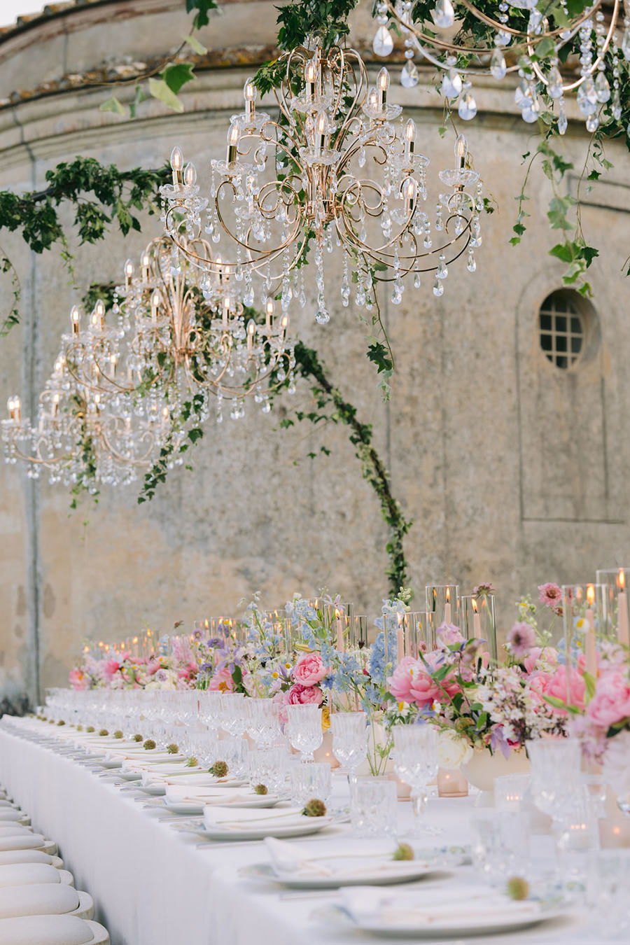 castello_di_celsa_wedding_in_tuscany_55