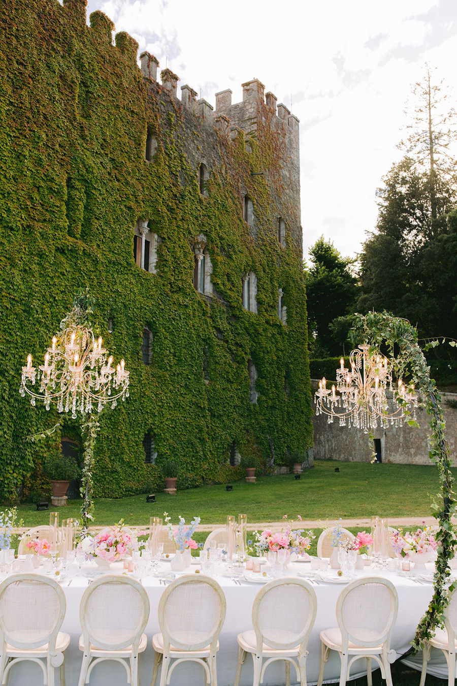 castello_di_celsa_wedding_in_tuscany_57
