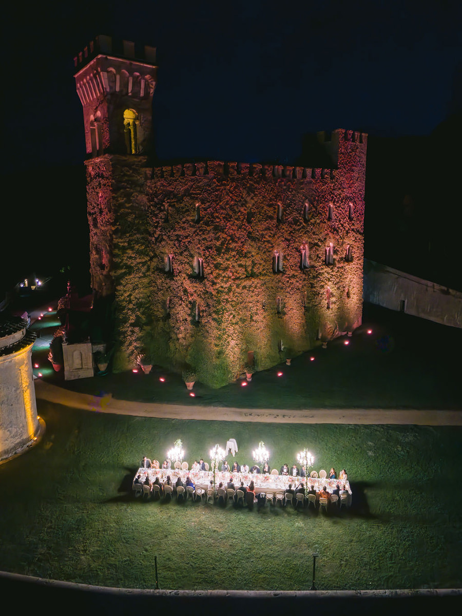 castello_di_celsa_wedding_in_tuscany_59