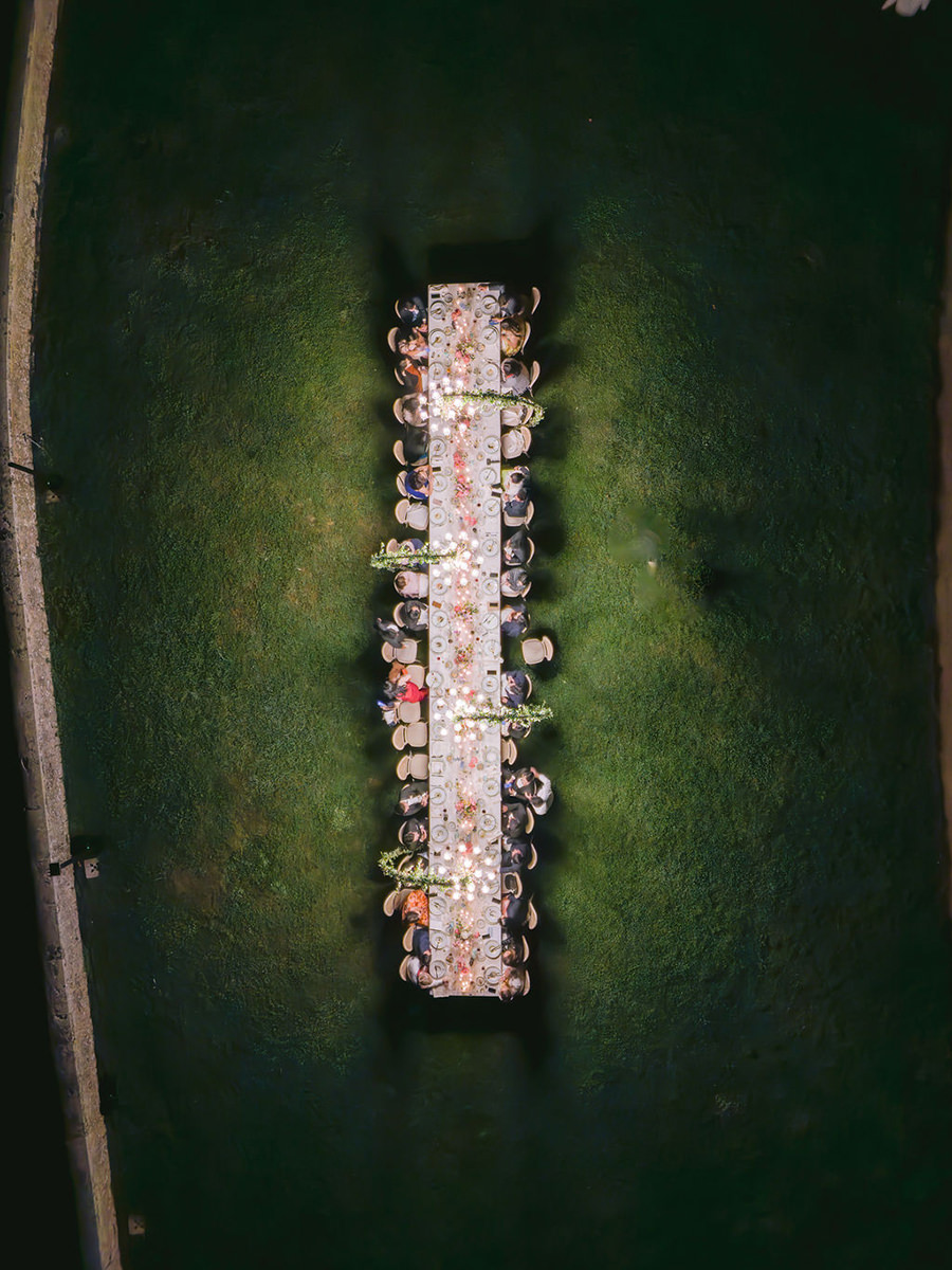 castello_di_celsa_wedding_in_tuscany_60