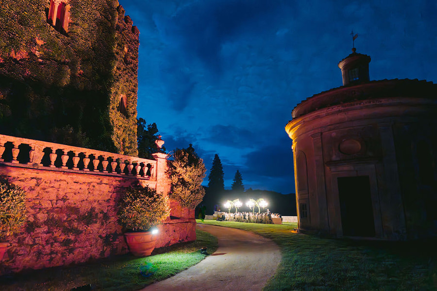 castello_di_celsa_wedding_in_tuscany_70