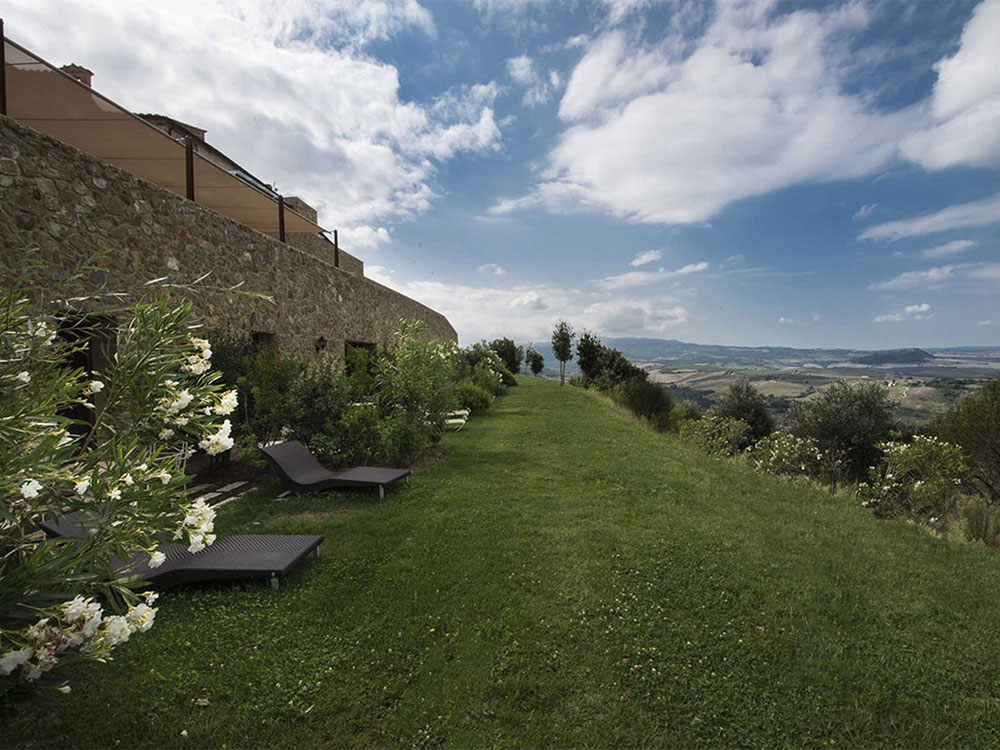 castello-di-velona-07