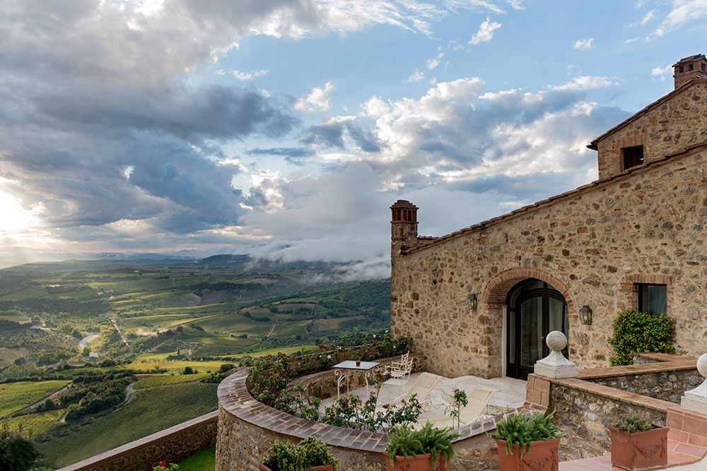 castello-di-velona-10