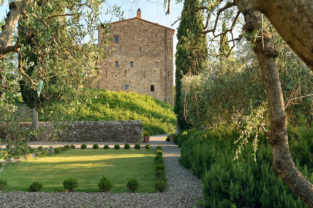 castello-di-vicarello06