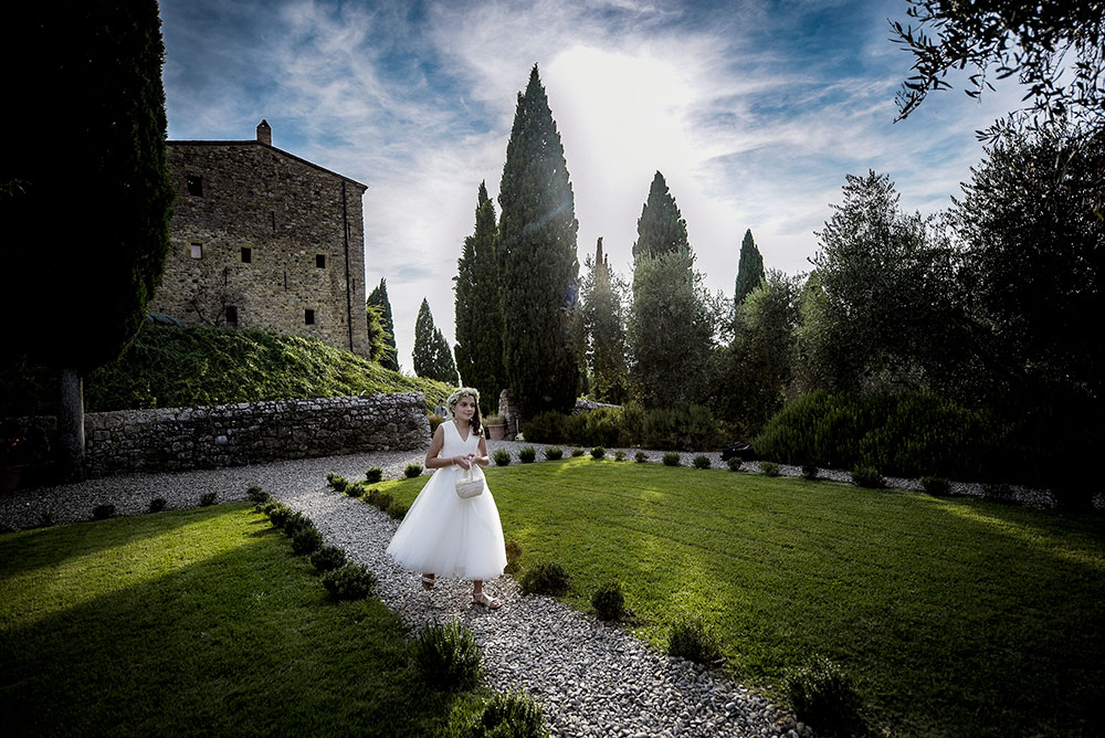 castello-di-vicarello20