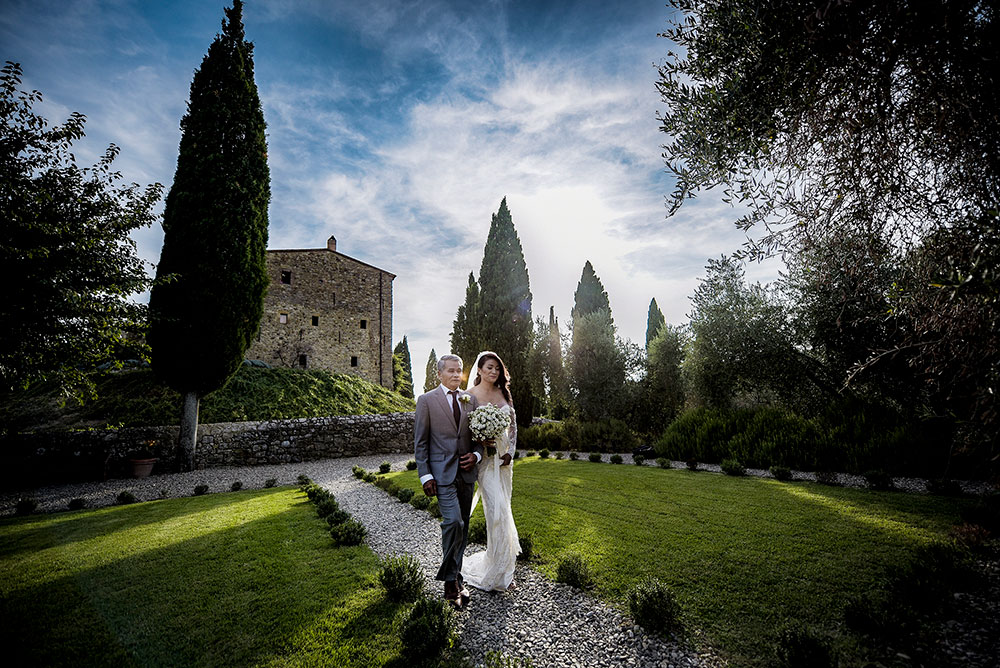 castello-di-vicarello21