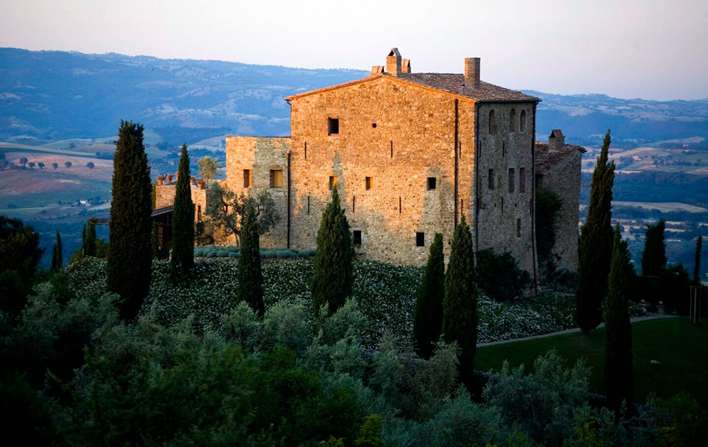 castello-di-vicarello26