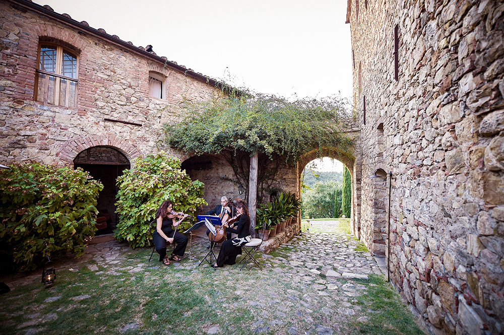 castello-di-vicarello28