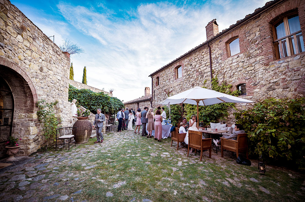 castello-di-vicarello29