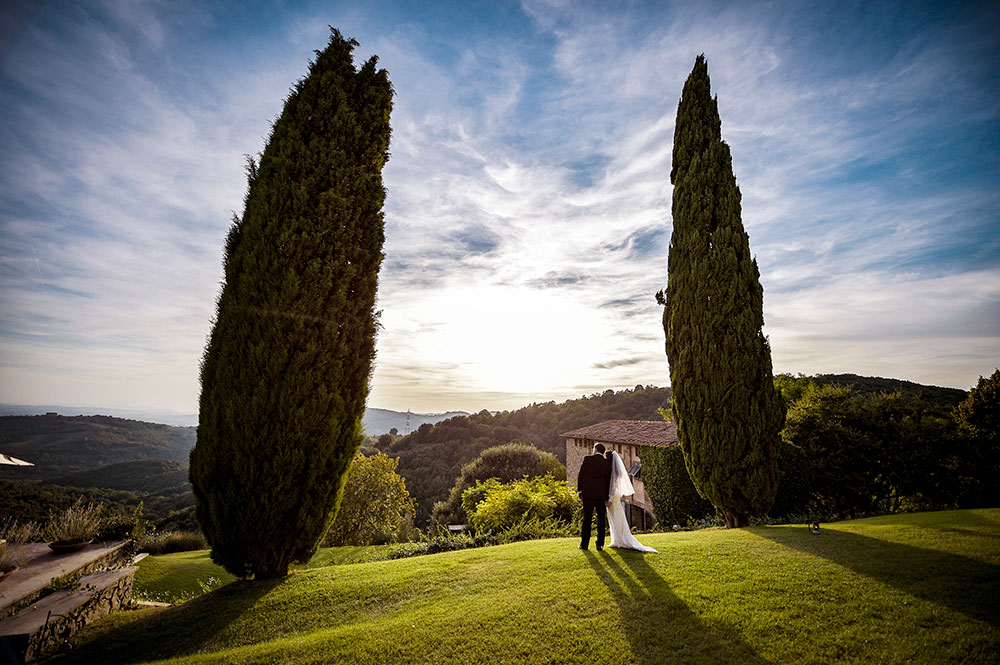 castello-di-vicarello36