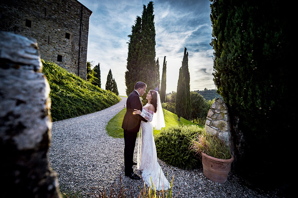 castello-di-vicarello37